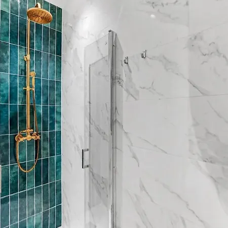 Sublime Brand-new With Air Conditioning Apartmán Plaisance-du-Touch