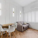 Apartamento Sublime Brand-new With Air Conditioning Plaisance-du-Touch