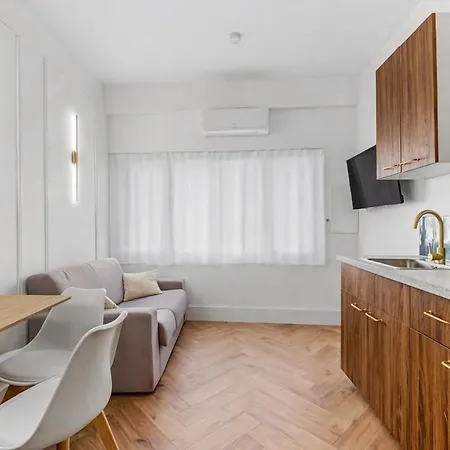 Sublime Brand-new With Air Conditioning Plaisance-du-Touch