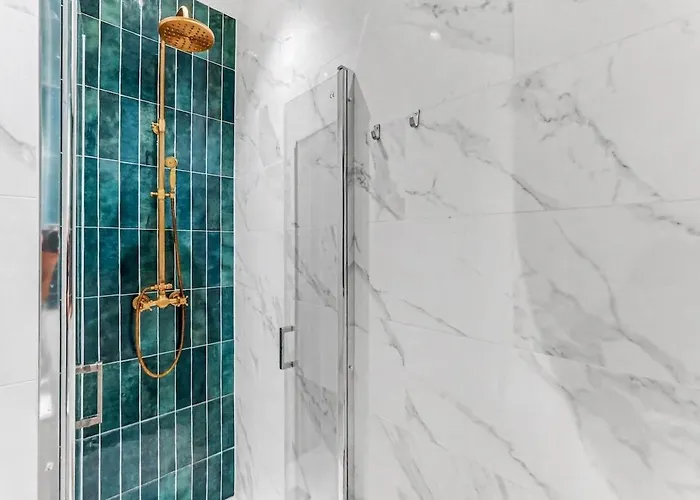 Sublime Brand-new With Air Conditioning דירה Plaisance-du-Touch